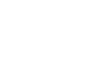logo Cantor